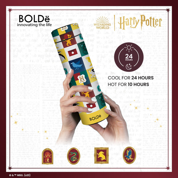 http://www.boldestore.com/cdn/shop/files/HarryPotter3_grande.jpg?v=1695191681